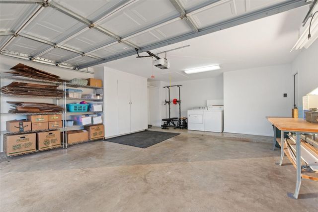 2510 Coatbridge DR, Austin, TX 78745