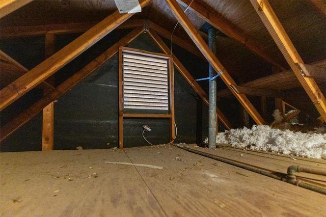 2510 Coatbridge DR, Austin, TX 78745