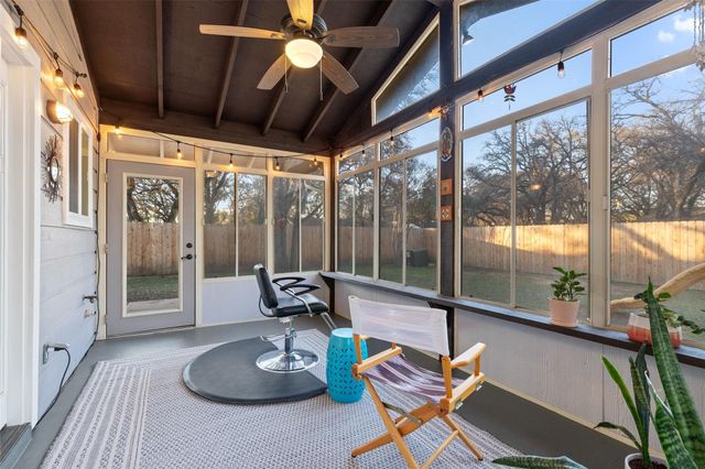 2510 Coatbridge DR, Austin, TX 78745