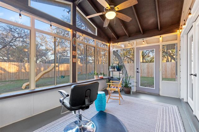 2510 Coatbridge DR, Austin, TX 78745