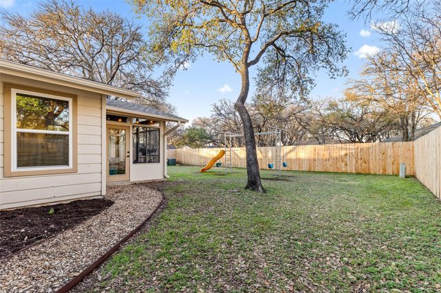 2510 Coatbridge DR, Austin, TX 78745