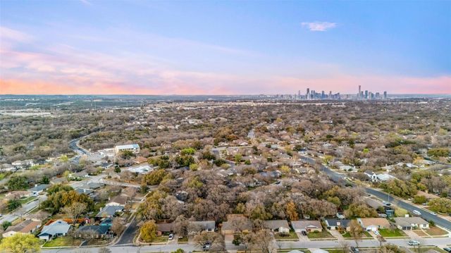 2510 Coatbridge DR, Austin, TX 78745