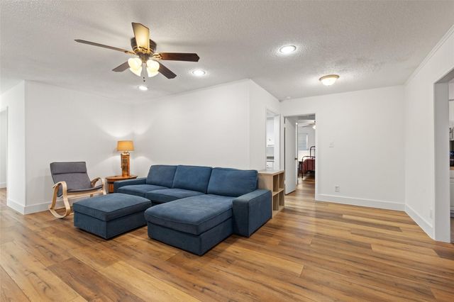 2510 Coatbridge DR, Austin, TX 78745