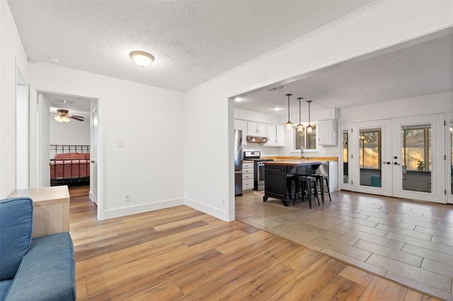 2510 Coatbridge DR, Austin, TX 78745