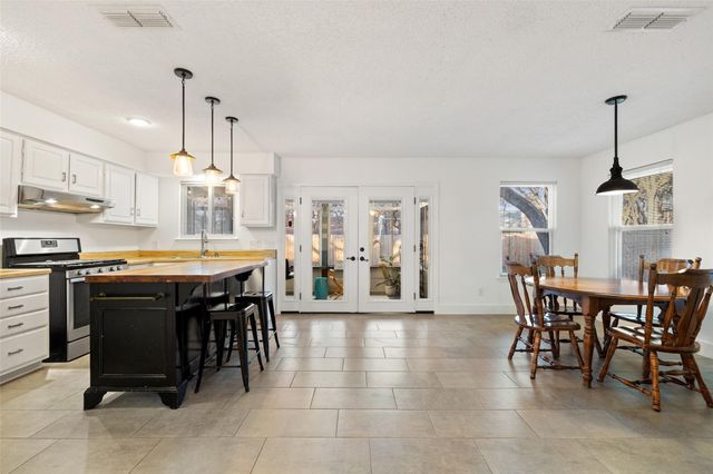 2510 Coatbridge DR, Austin, TX 78745