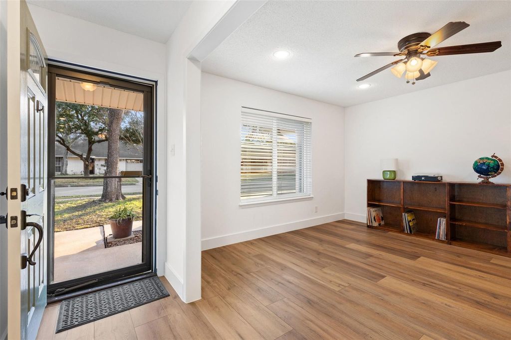 2510 Coatbridge DR, Austin, TX 78745