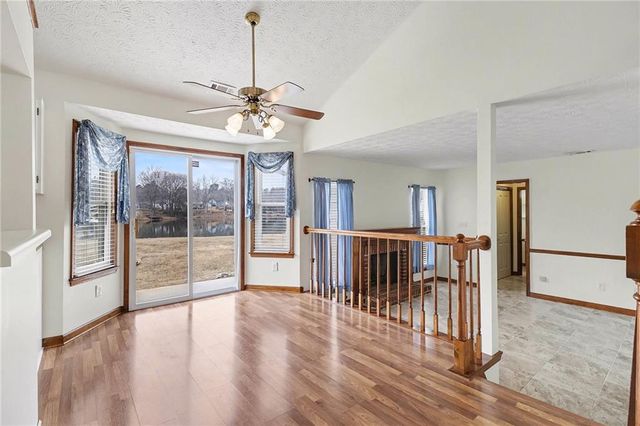 2752 Inverloch Circle, Duluth, GA 30096