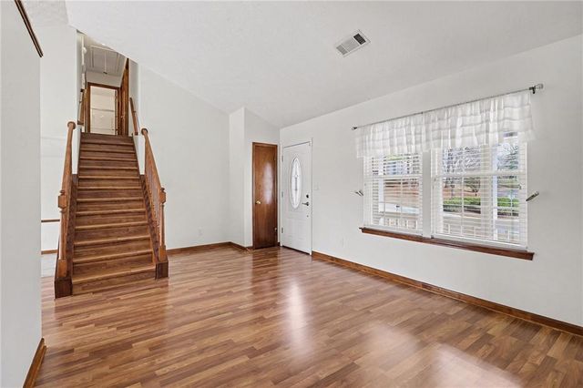 2752 Inverloch Circle, Duluth, GA 30096