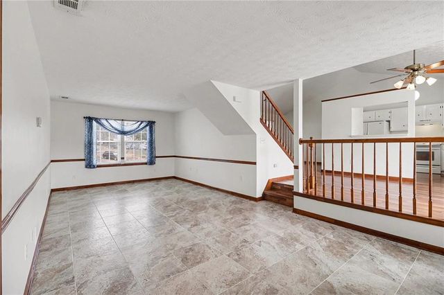 2752 Inverloch Circle, Duluth, GA 30096