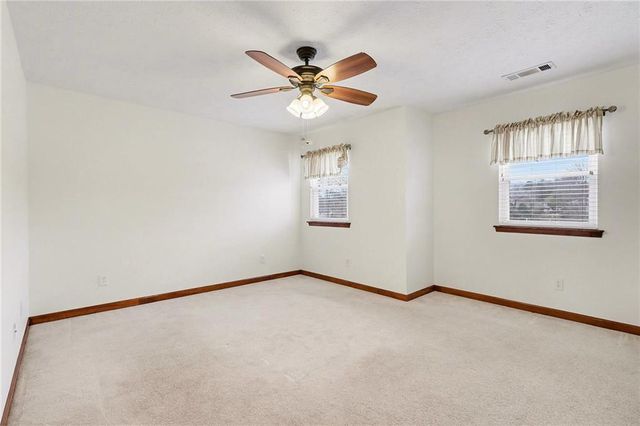 2752 Inverloch Circle, Duluth, GA 30096