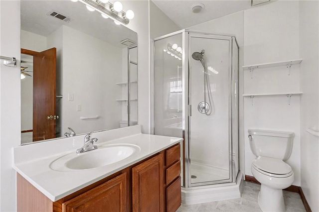 2752 Inverloch Circle, Duluth, GA 30096