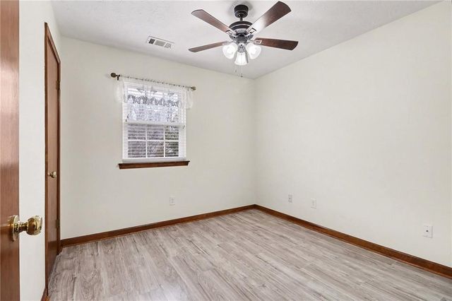 2752 Inverloch Circle, Duluth, GA 30096