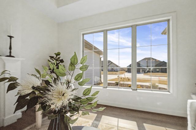 4519 ESTACADA DR, Columbia, MO 65201