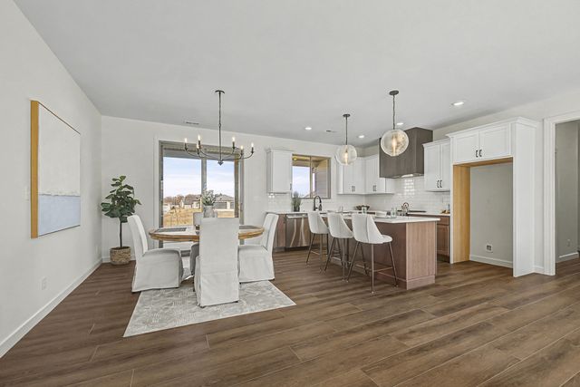 4519 ESTACADA DR, Columbia, MO 65201