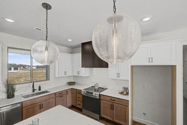 4519 ESTACADA DR, Columbia, MO 65201