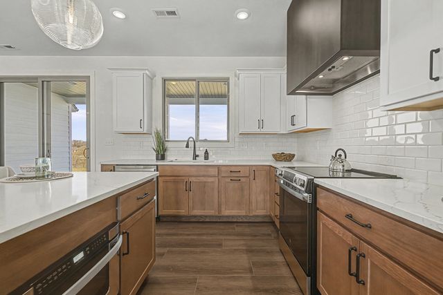 4519 ESTACADA DR, Columbia, MO 65201