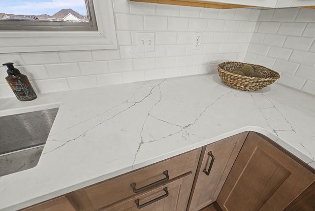 4519 ESTACADA DR, Columbia, MO 65201