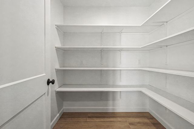 4519 ESTACADA DR, Columbia, MO 65201