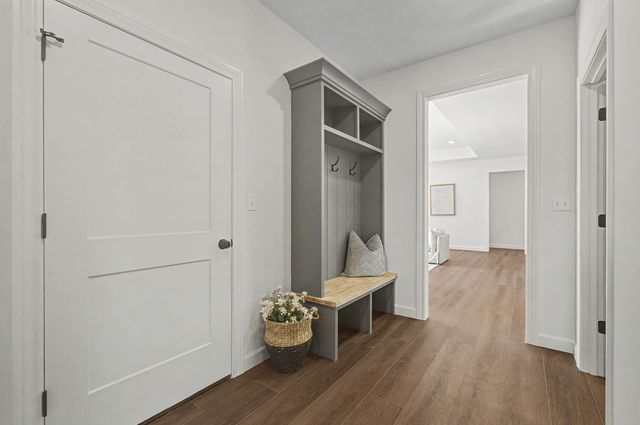 4519 ESTACADA DR, Columbia, MO 65201