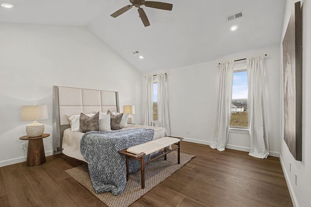 4519 ESTACADA DR, Columbia, MO 65201