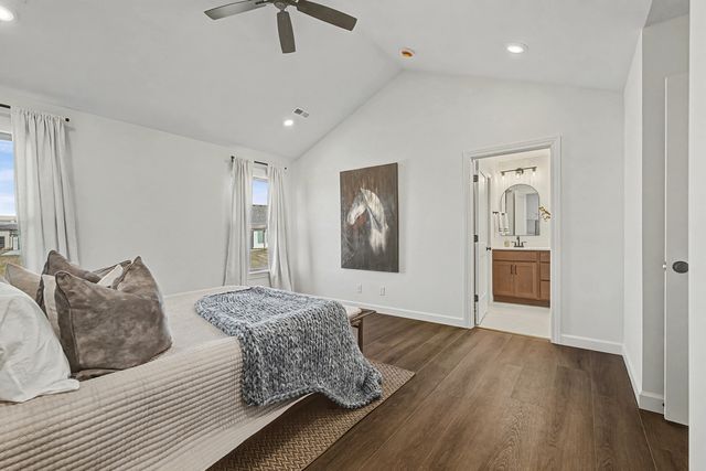 4519 ESTACADA DR, Columbia, MO 65201