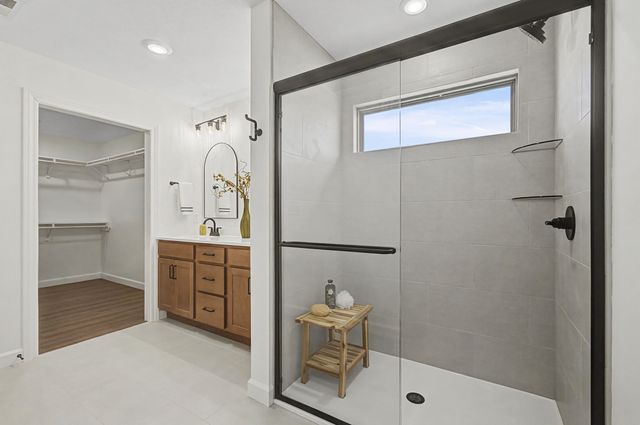 4519 ESTACADA DR, Columbia, MO 65201