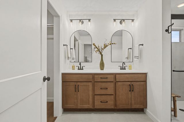 4519 ESTACADA DR, Columbia, MO 65201