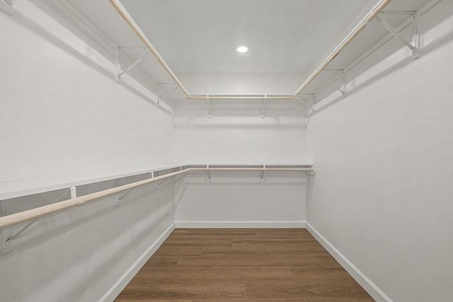 4519 ESTACADA DR, Columbia, MO 65201