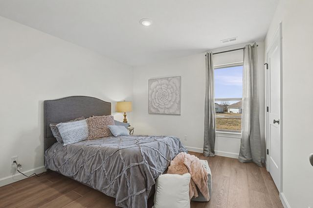 4519 ESTACADA DR, Columbia, MO 65201