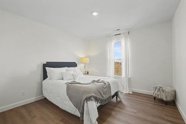 4519 ESTACADA DR, Columbia, MO 65201