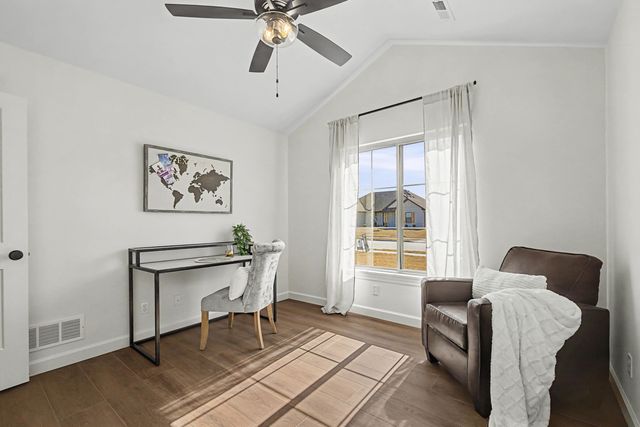 4519 ESTACADA DR, Columbia, MO 65201