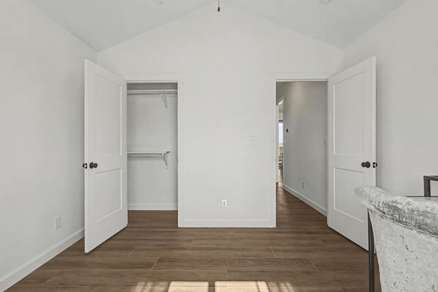 4519 ESTACADA DR, Columbia, MO 65201