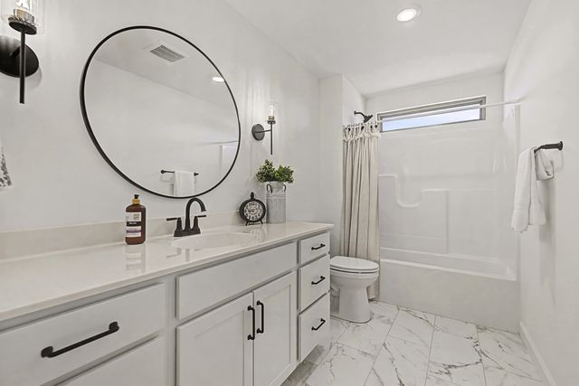 4519 ESTACADA DR, Columbia, MO 65201