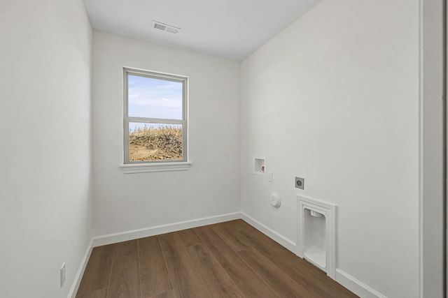 4519 ESTACADA DR, Columbia, MO 65201