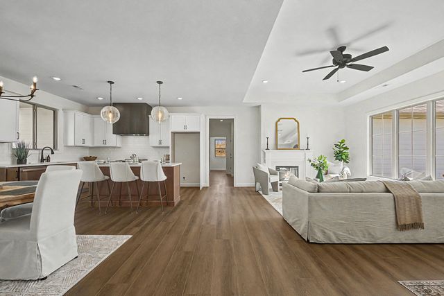 4519 ESTACADA DR, Columbia, MO 65201