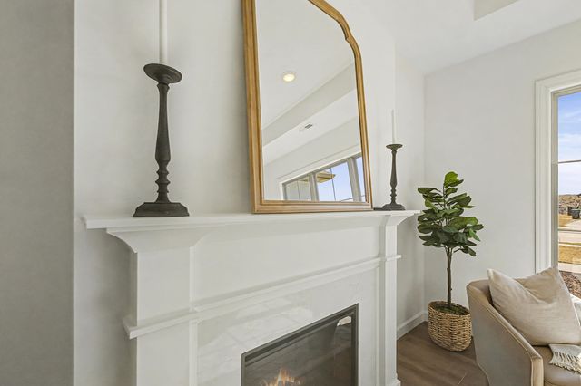 4519 ESTACADA DR, Columbia, MO 65201