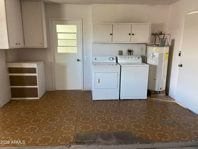9504 W HIDDEN VALLEY Circle, Sun City, AZ 85351
