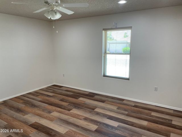 9504 W HIDDEN VALLEY Circle, Sun City, AZ 85351