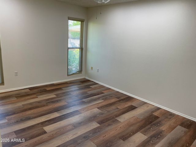 9504 W HIDDEN VALLEY Circle, Sun City, AZ 85351