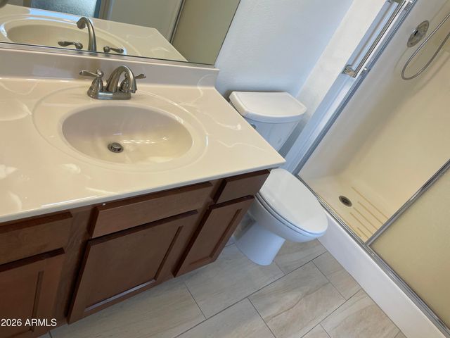 9504 W HIDDEN VALLEY Circle, Sun City, AZ 85351