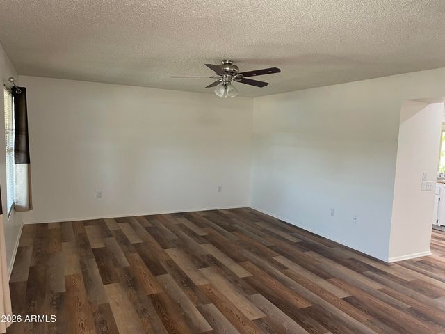 9504 W HIDDEN VALLEY Circle, Sun City, AZ 85351