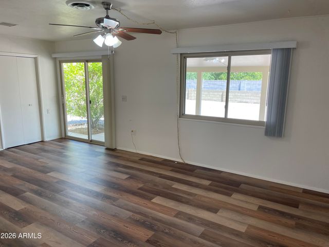 9504 W HIDDEN VALLEY Circle, Sun City, AZ 85351