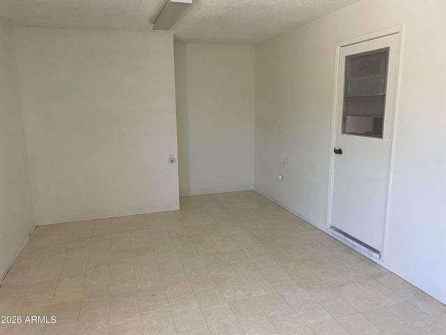 9504 W HIDDEN VALLEY Circle, Sun City, AZ 85351