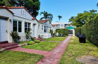 822 Lenox Avenue 5, Miami Beach, FL 33139