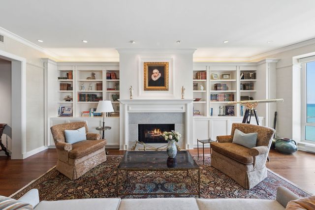 840 N Lake Shore Drive 1801, Chicago, IL 60611