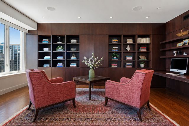 840 N Lake Shore Drive 1801, Chicago, IL 60611