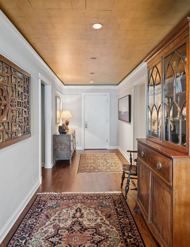 840 N Lake Shore Drive 1801, Chicago, IL 60611
