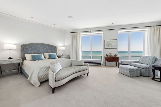 840 N Lake Shore Drive 1801, Chicago, IL 60611