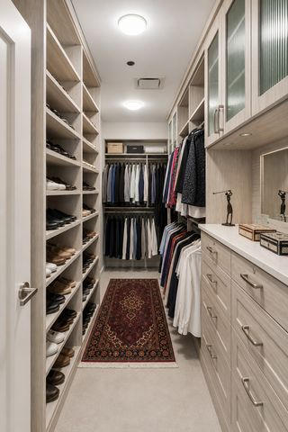 840 N Lake Shore Drive 1801, Chicago, IL 60611