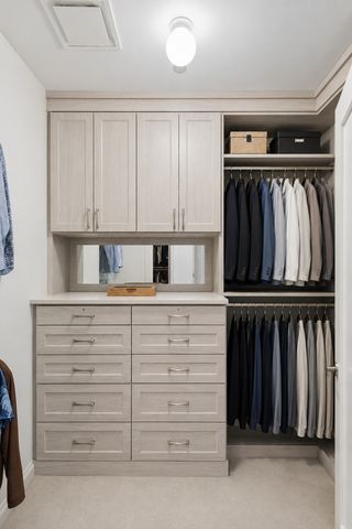 840 N Lake Shore Drive 1801, Chicago, IL 60611